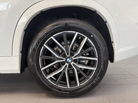 BMW X1 sDrive 20i 170ch DKG7 M Sport