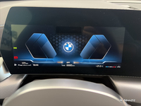 BMW X1 sDrive 20i 170ch DKG7 M Sport