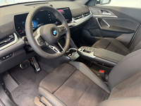 BMW X1 sDrive 20i 170ch DKG7 M Sport
