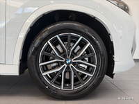 BMW X1 sDrive 20i 170ch DKG7 M Sport