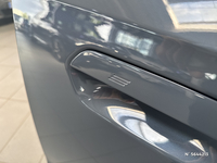BMW X1 sDrive 20i 170ch DKG7 M Sport