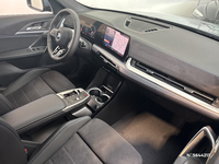 BMW X1 sDrive 20i 170ch DKG7 M Sport