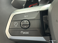 BMW X1 sDrive 20i 170ch DKG7 M Sport