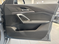 BMW X1 sDrive 20i 170ch DKG7 M Sport