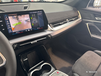 BMW X1 sDrive 20i 170ch DKG7 M Sport