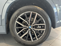 BMW X1 sDrive 20i 170ch DKG7 M Sport