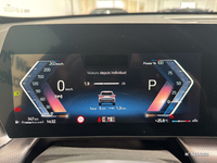 BMW X1 sDrive 20i 170ch DKG7 M Sport