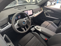 BMW X1 sDrive 20i 170ch DKG7 M Sport