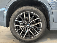 BMW X1 sDrive 20i 170ch DKG7 M Sport