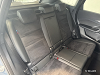 BMW X1 sDrive 20i 170ch DKG7 M Sport