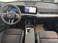 BMW X1 sDrive 20i 170ch DKG7 M Sport