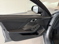 BMW 120 170 ch DKG7 M SPORT (F70)