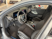 BMW 120 170 ch DKG7 M SPORT (F70)