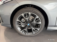 BMW 120 170 ch DKG7 M SPORT (F70)