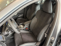 BMW 120 170 ch DKG7 M SPORT (F70)