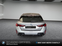 BMW 120 170 ch DKG7 M SPORT (F70)