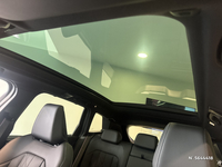BMW X3 30e xDrive 299 ch BVA8 M Sport (G45)