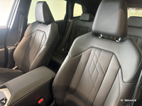 BMW X3 30e xDrive 299 ch BVA8 M Sport (G45)