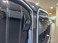 BMW X3 30e xDrive 299 ch BVA8 M Sport (G45)