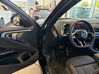 BMW X3 30e xdrive 299 ch BVA8 M SPORT (G45)
