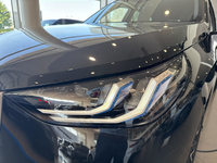 BMW X3 30e xdrive 299 ch BVA8 M SPORT (G45)