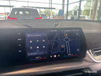 BMW (U10) SDRIVE 20I 170 M SPORT DKG7