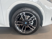 BMW (U10) SDRIVE 20I 170 M SPORT DKG7