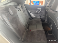 BMW (U10) SDRIVE 20I 170 M SPORT DKG7