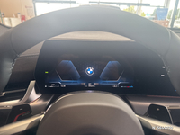 BMW (U10) SDRIVE 20I 170 M SPORT DKG7