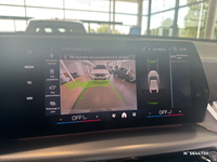 BMW (U10) SDRIVE 20I 170 M SPORT DKG7