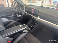 BMW (U10) SDRIVE 20I 170 M SPORT DKG7