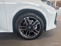 BMW (U10) SDRIVE 20I 170 M SPORT DKG7