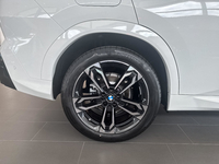 BMW (U10) SDRIVE 20I 170 M SPORT DKG7