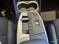 BMW (U11) SDRIVE 20I 170 M SPORT DKG7