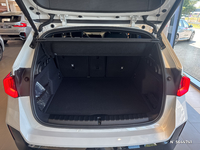 BMW (U11) SDRIVE 20I 170 M SPORT DKG7