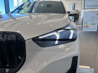 BMW (U11) SDRIVE 20I 170 M SPORT DKG7
