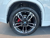 BMW (U11) SDRIVE 20I 170 M SPORT DKG7