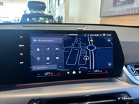 BMW (U11) SDRIVE 20I 170 M SPORT DKG7