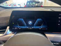 BMW (U11) SDRIVE 20I 170 M SPORT DKG7