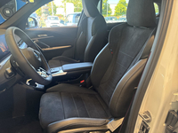 BMW (U11) SDRIVE 20I 170 M SPORT DKG7