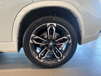 BMW (U11) SDRIVE 20I 170 M SPORT DKG7
