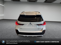 BMW (U11) SDRIVE 20I 170 M SPORT DKG7