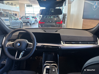 BMW (U11) SDRIVE 20I 170 M SPORT DKG7