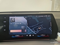 BMW X1 sDrive 20i 170ch DKG7 M Sport
