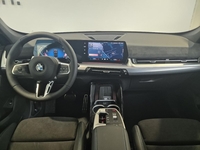 BMW X1 sDrive 20i 170ch DKG7 M Sport
