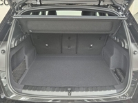 BMW X1 sDrive 20i 170ch DKG7 M Sport