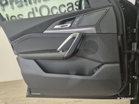 BMW X1 sDrive 20i 170ch DKG7 M Sport