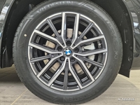 BMW X1 sDrive 20i 170ch DKG7 M Sport