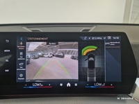 BMW X1 sDrive 20i 170ch DKG7 M Sport