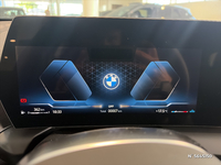 BMW 120 170 ch DKG7 M SPORT (F70)